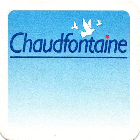 chaudfontaine wl-b chaudfontaine 1a (quad180-3 tauben-blaurot)